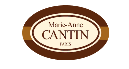 Logo Marie-Anne Cantin